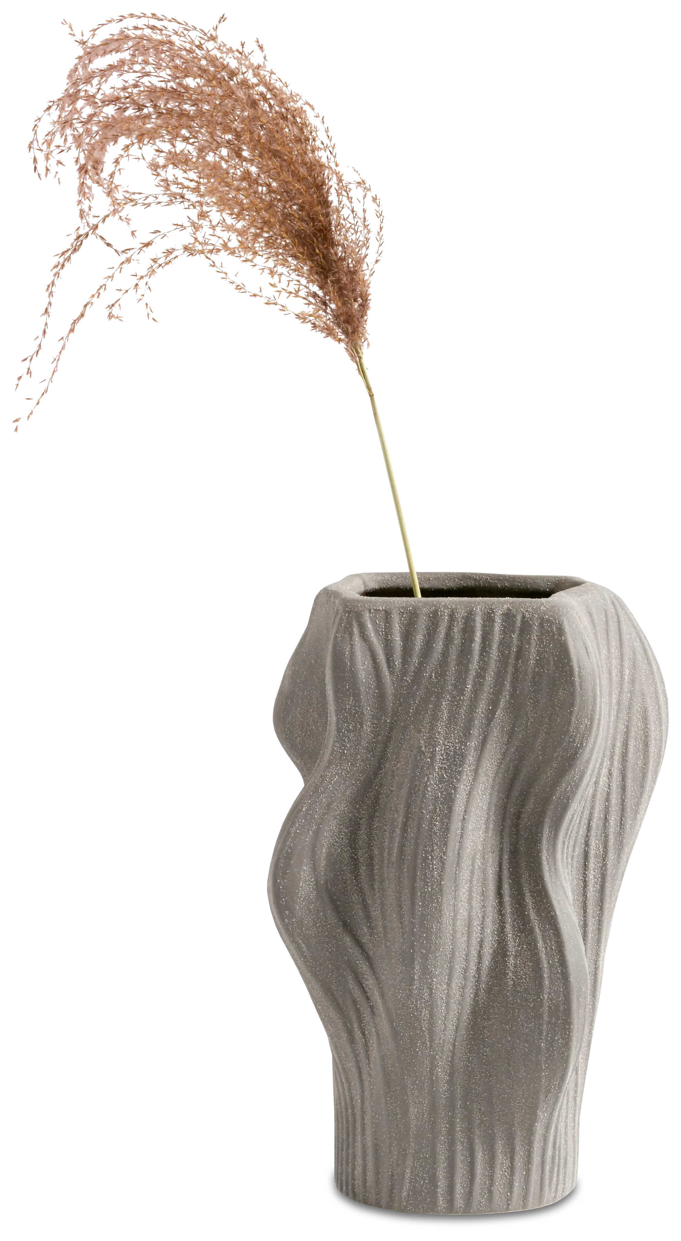 デザイナー フラワーベース | インテリアをグレードアップ | ボー デザイナー フラワーベース | インテリアをグレードアップ | ボー